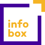 Infobox Latinoamerica S.A.C